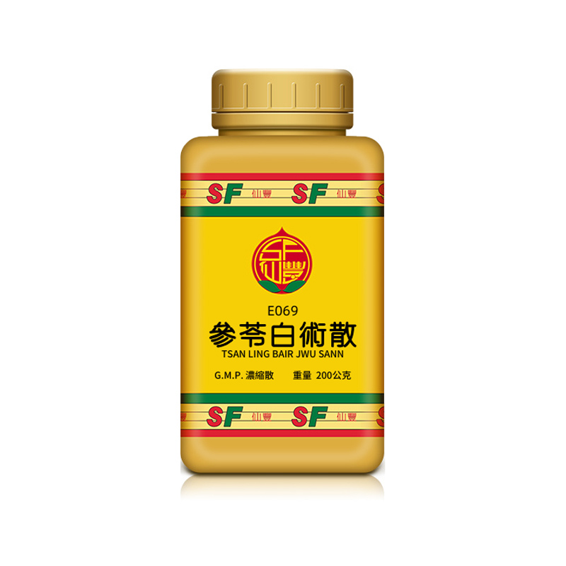 商品預覽圖