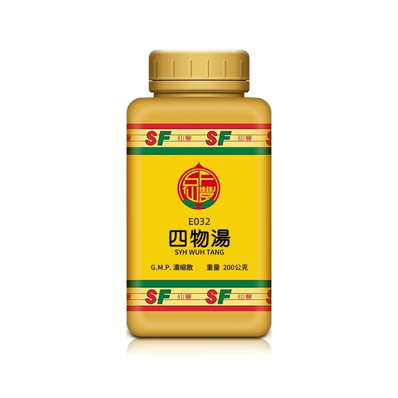 商品預覽圖