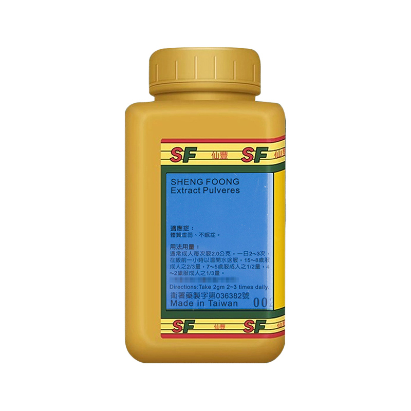 商品預覽圖