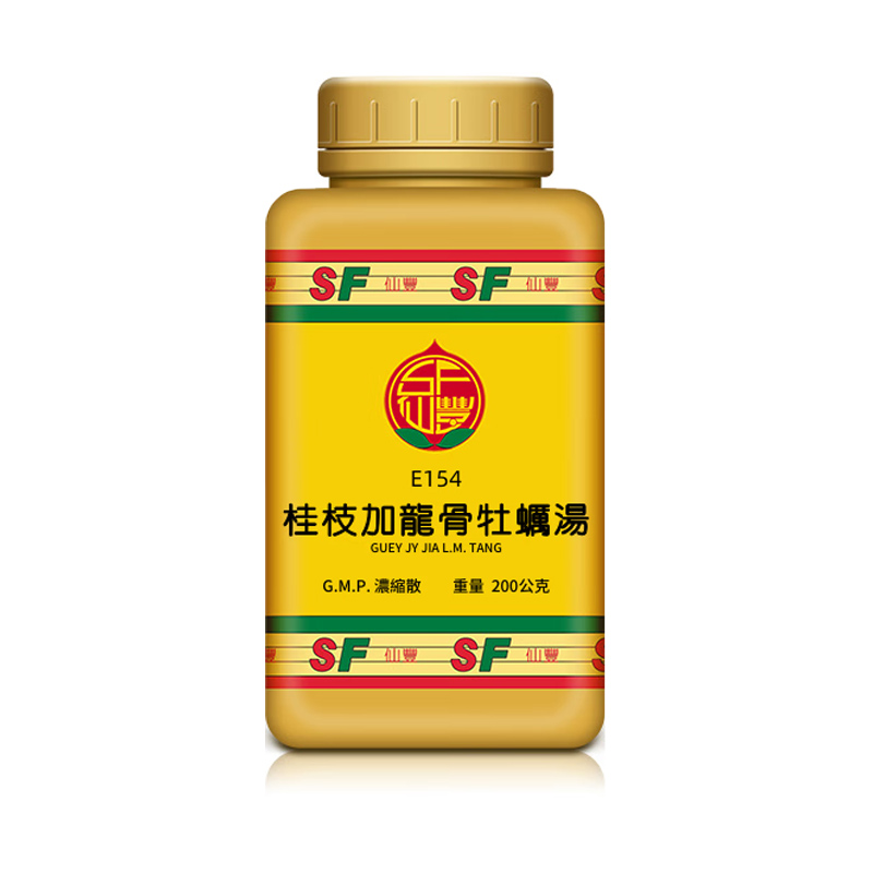 商品預覽圖