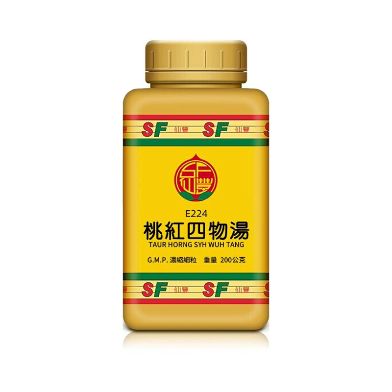 商品預覽圖