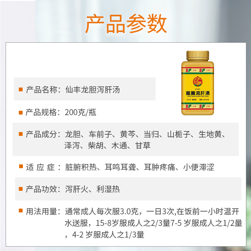 商品預覽圖