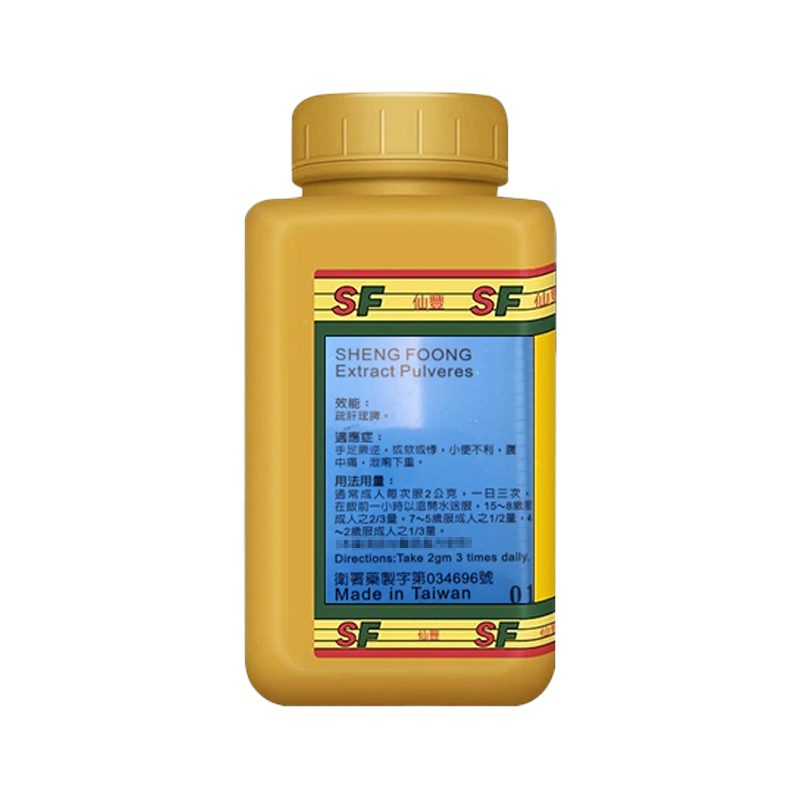 商品預覽圖