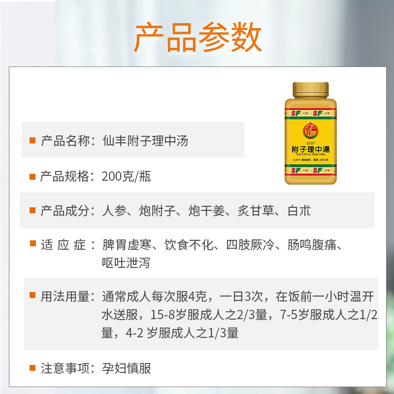 商品預覽圖