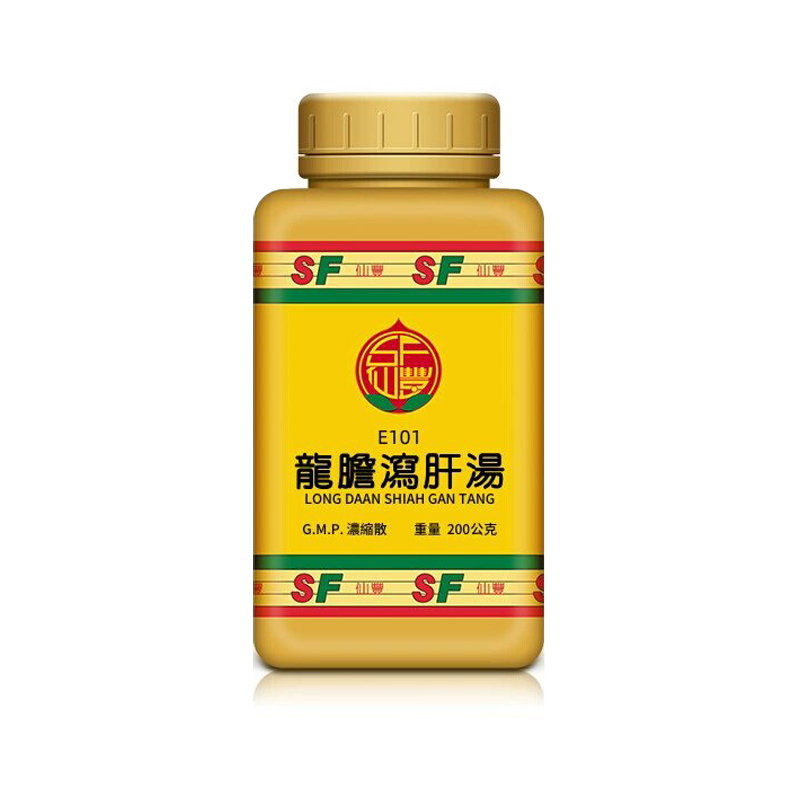 商品預覽圖