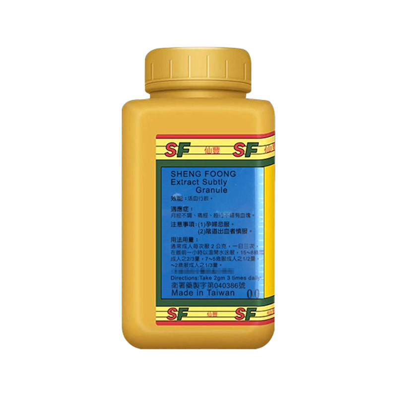 商品預覽圖