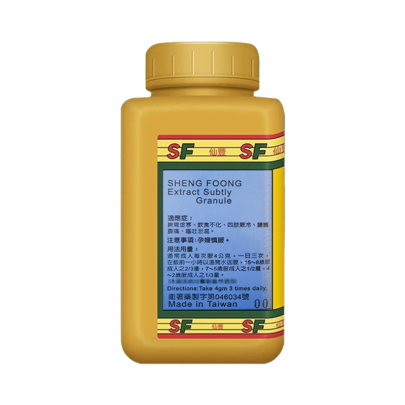 商品預覽圖
