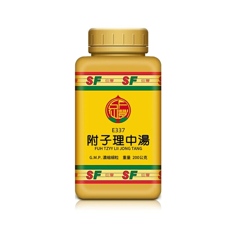 商品預覽圖