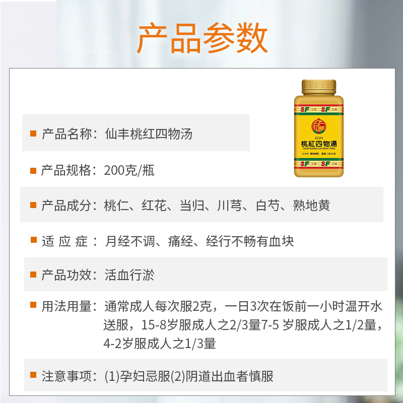 商品預覽圖