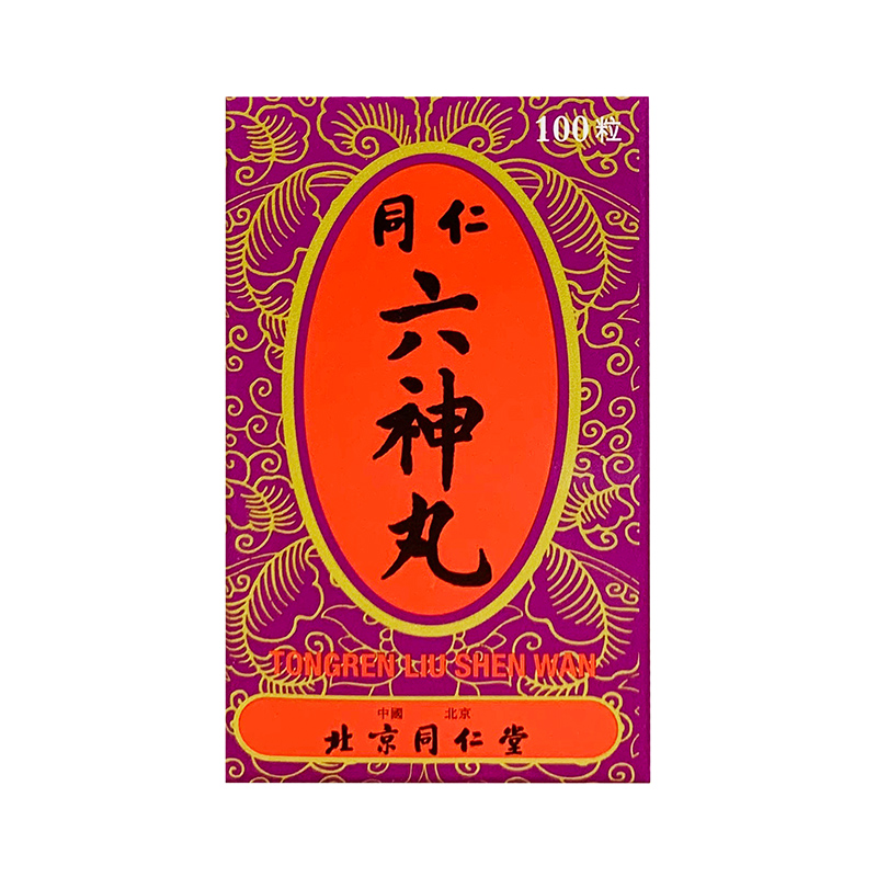 商品預覽圖