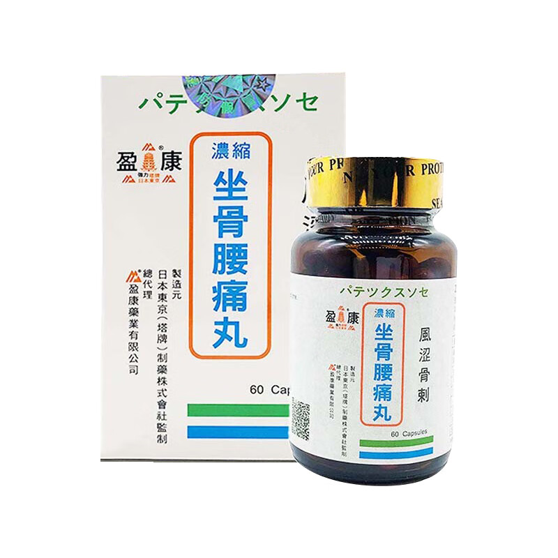 商品預覽圖