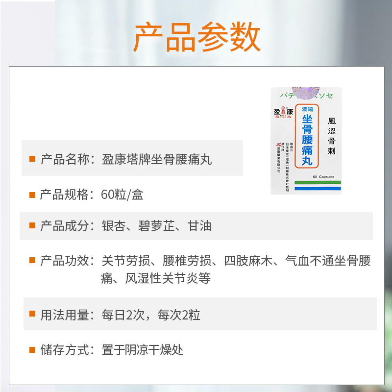 商品預覽圖