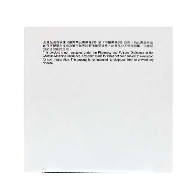 商品預覽圖