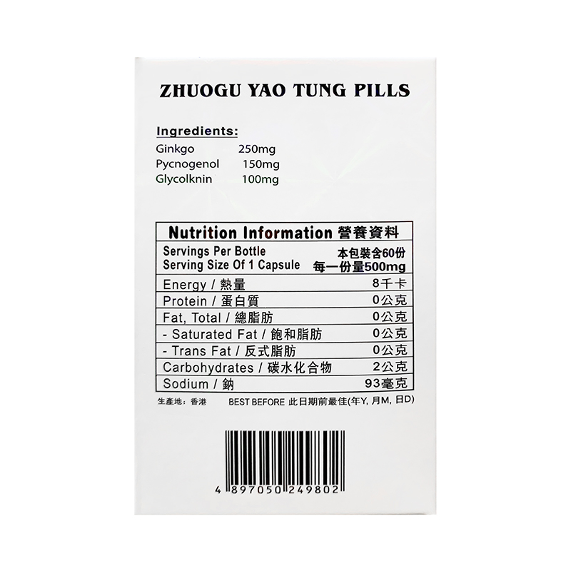 商品預覽圖