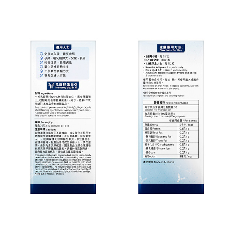 商品預覽圖