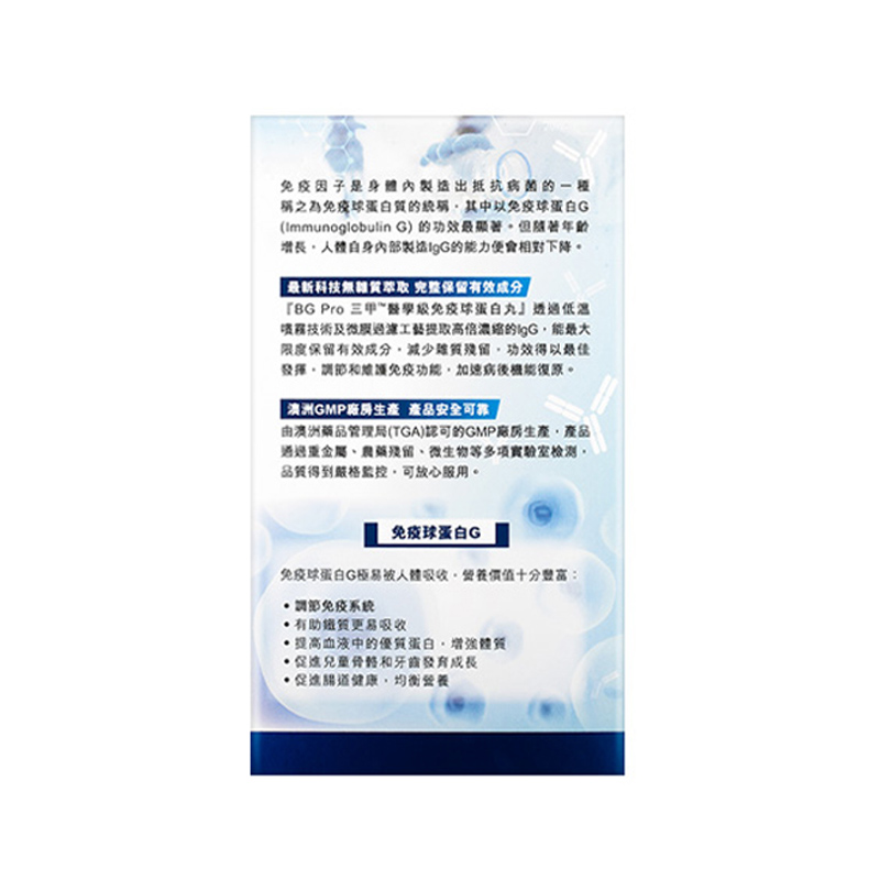 商品預覽圖
