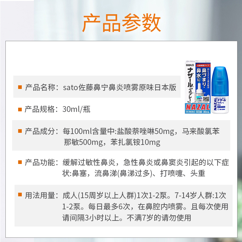 商品預覽圖