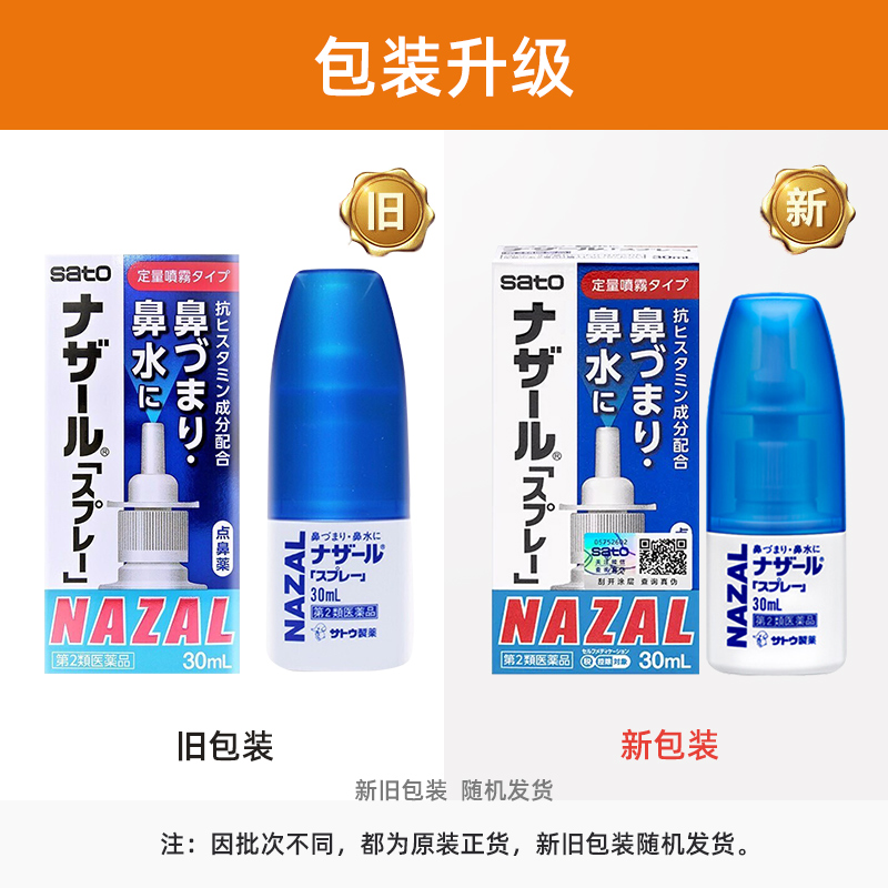 商品預覽圖