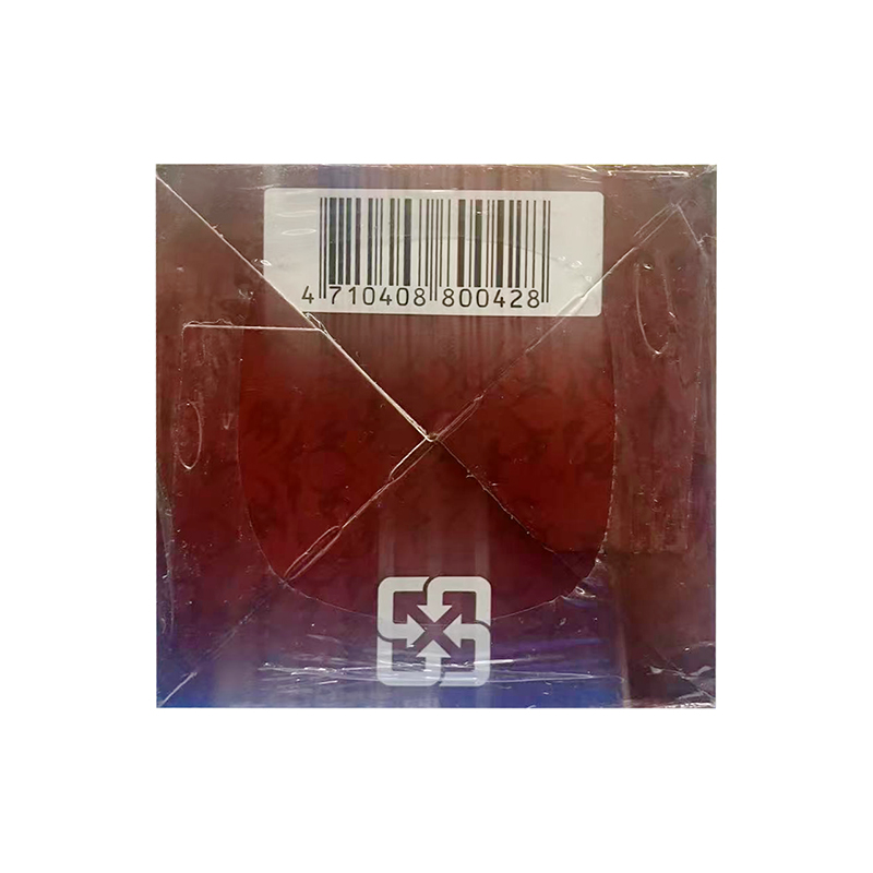 商品預覽圖