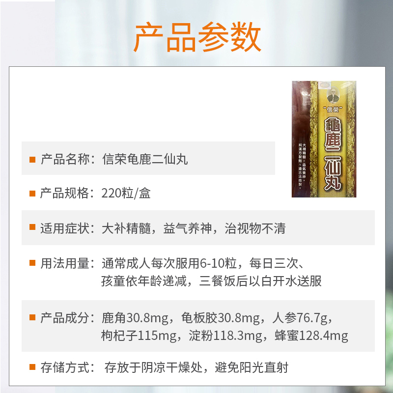 商品預覽圖