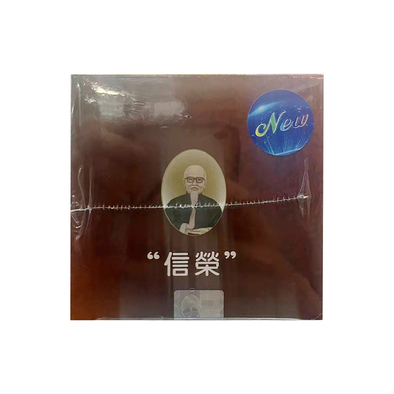 商品預覽圖