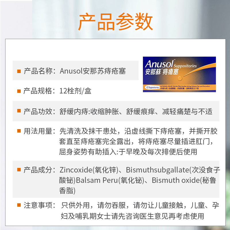 商品預覽圖
