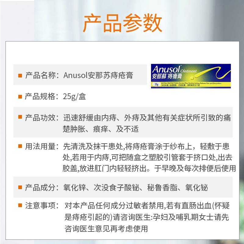 商品預覽圖