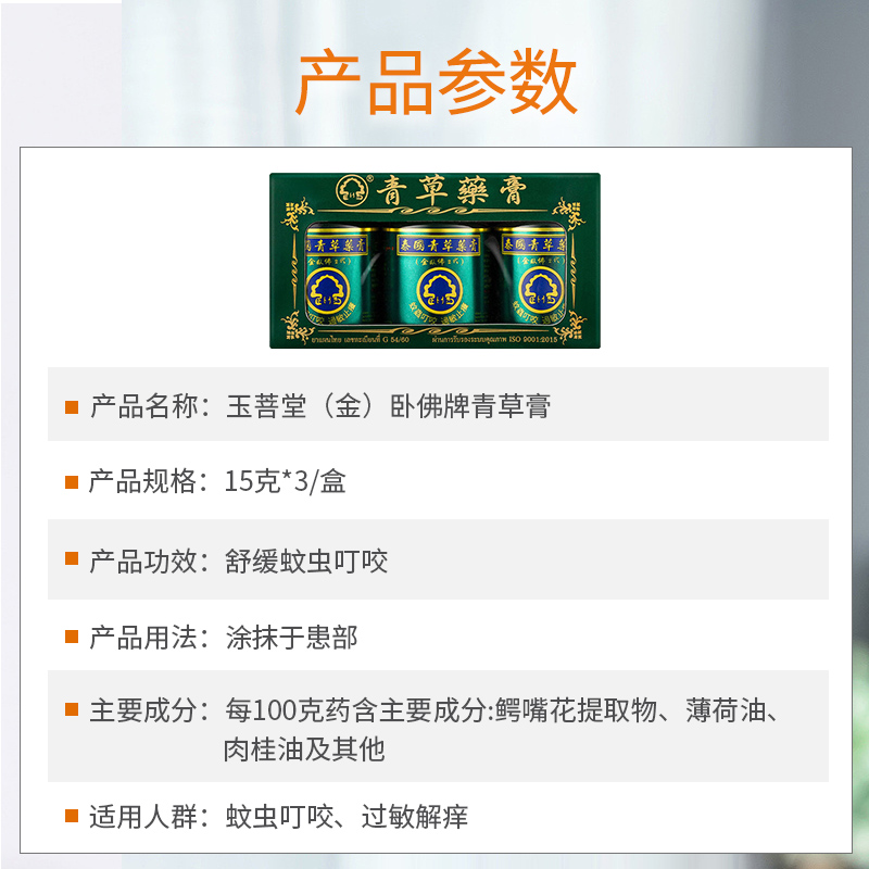 商品預覽圖