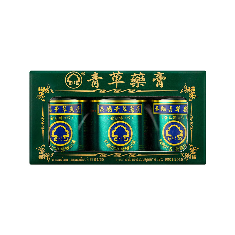 商品預覽圖