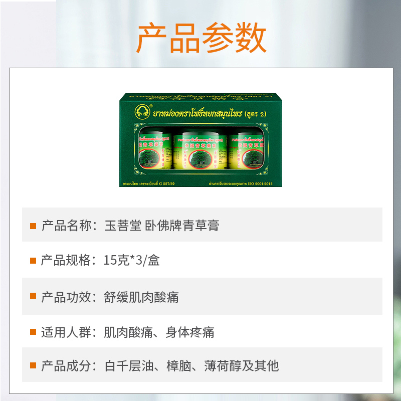 商品預覽圖