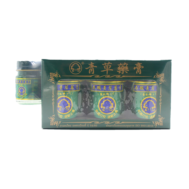 商品預覽圖