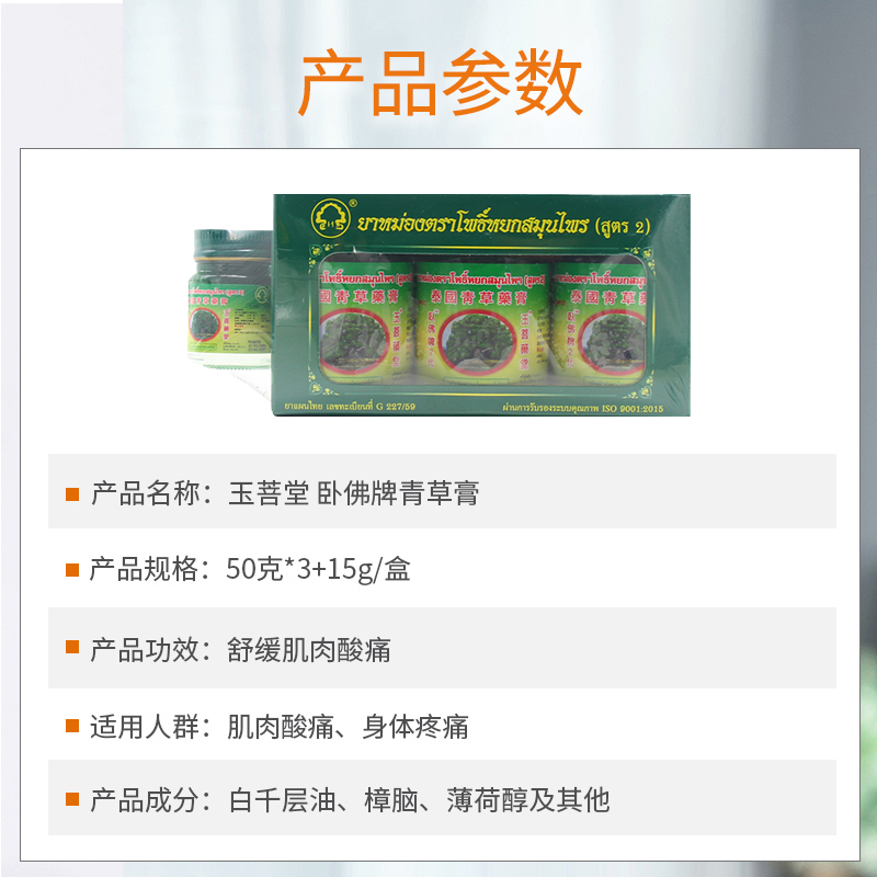 商品預覽圖