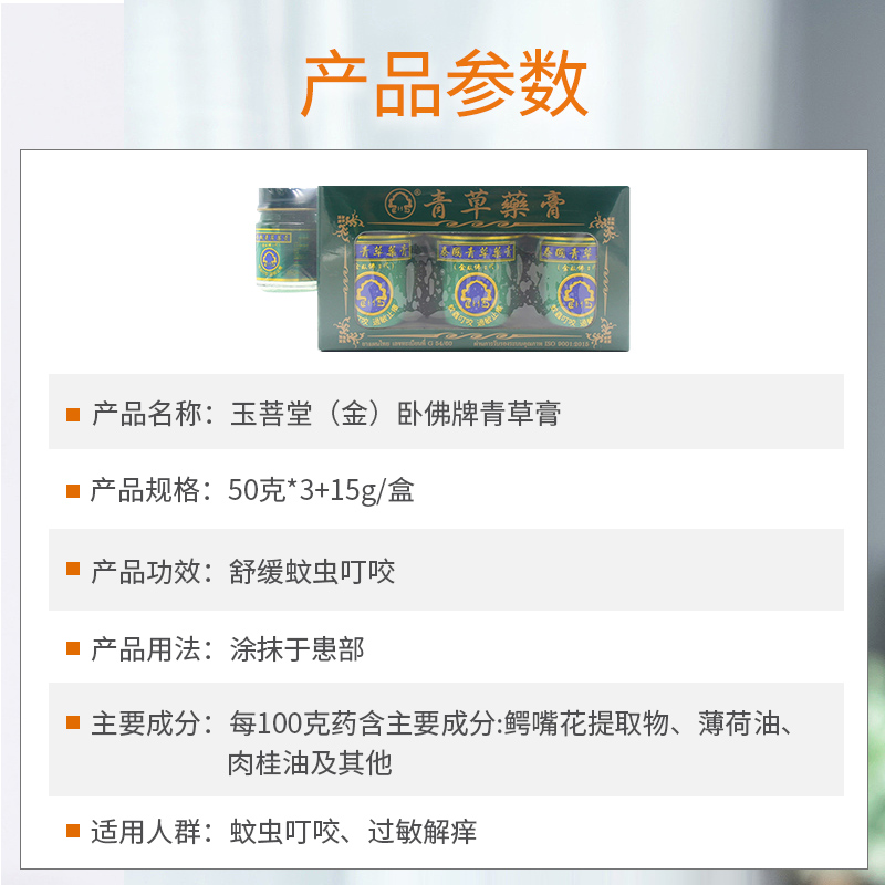 商品預覽圖
