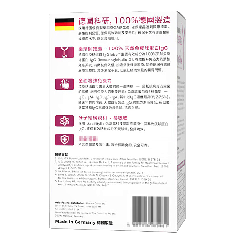 商品預覽圖