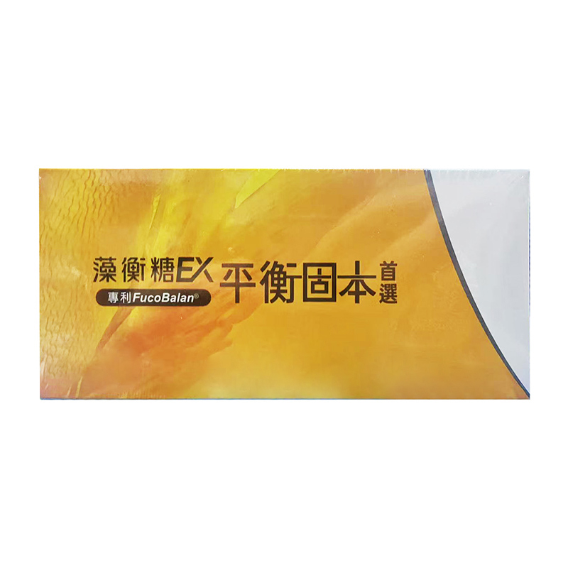 商品預覽圖