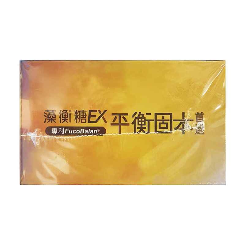 商品預覽圖