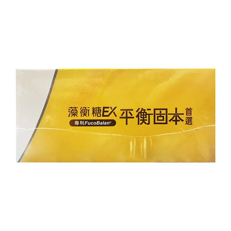 商品預覽圖