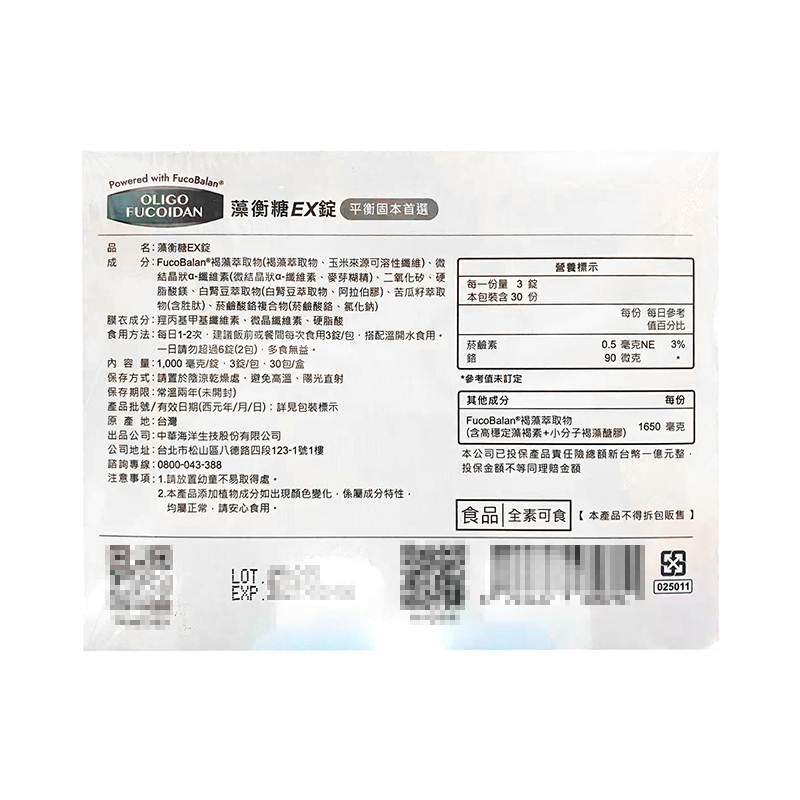 商品預覽圖