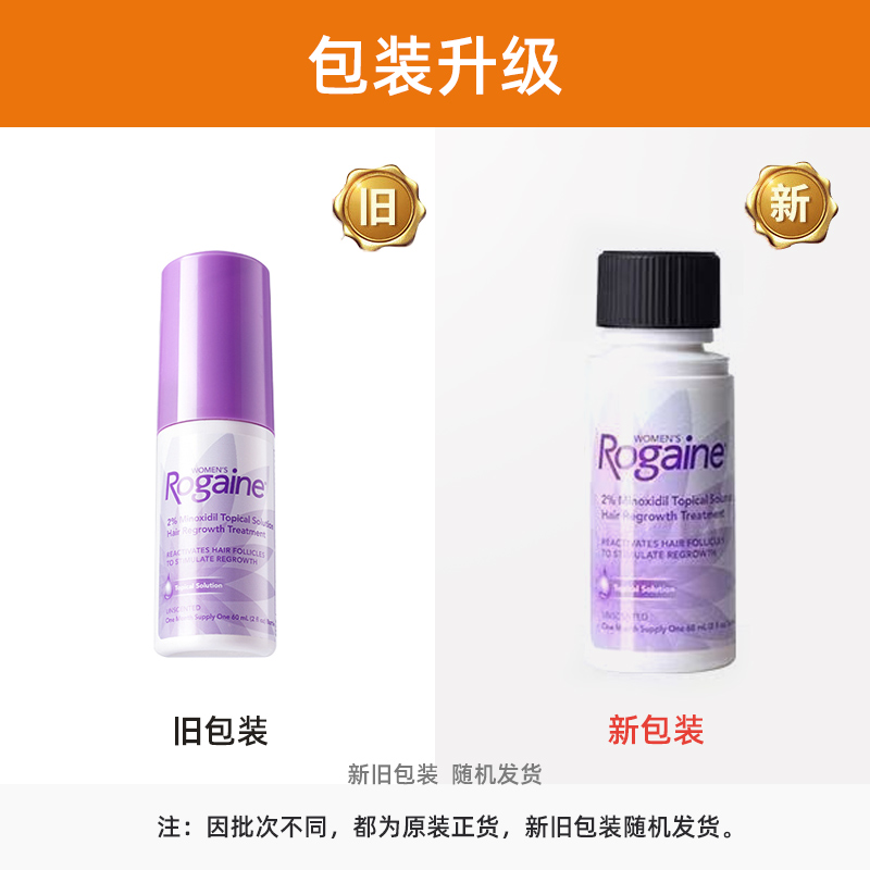 商品預覽圖