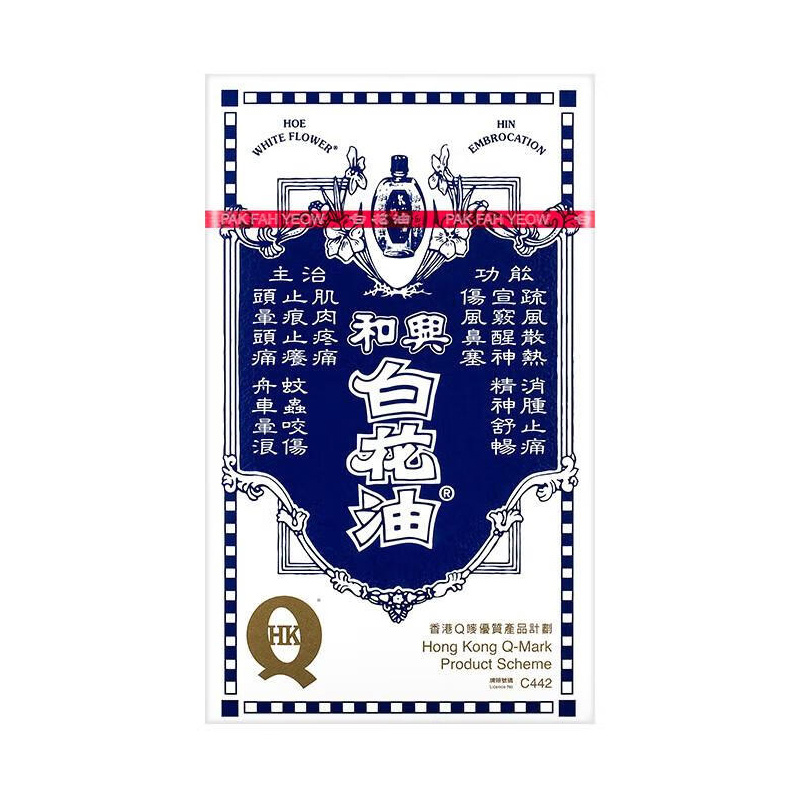 商品預覽圖