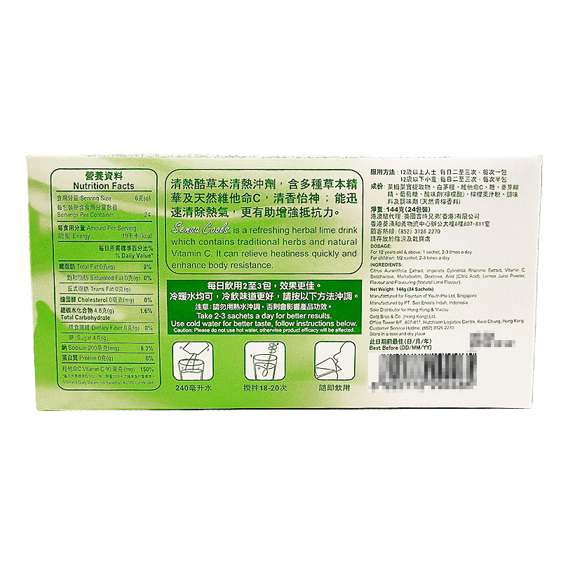 商品預覽圖
