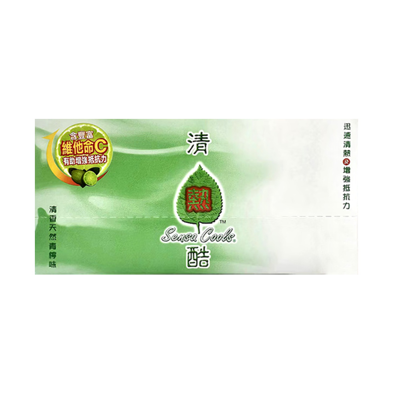 商品預覽圖