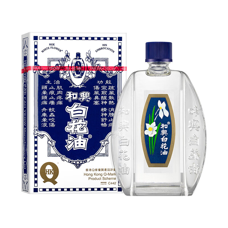 商品預覽圖