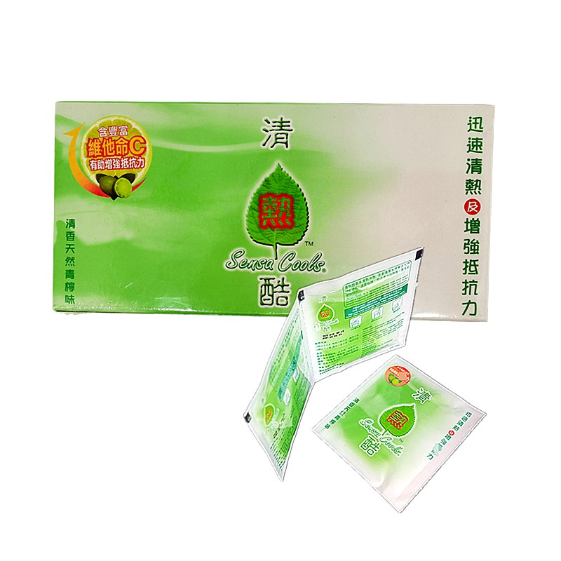 商品預覽圖