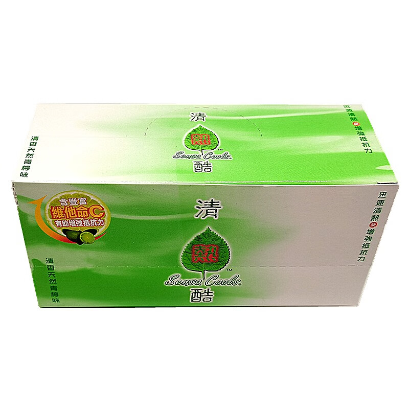 商品預覽圖
