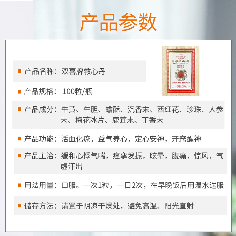 商品預覽圖