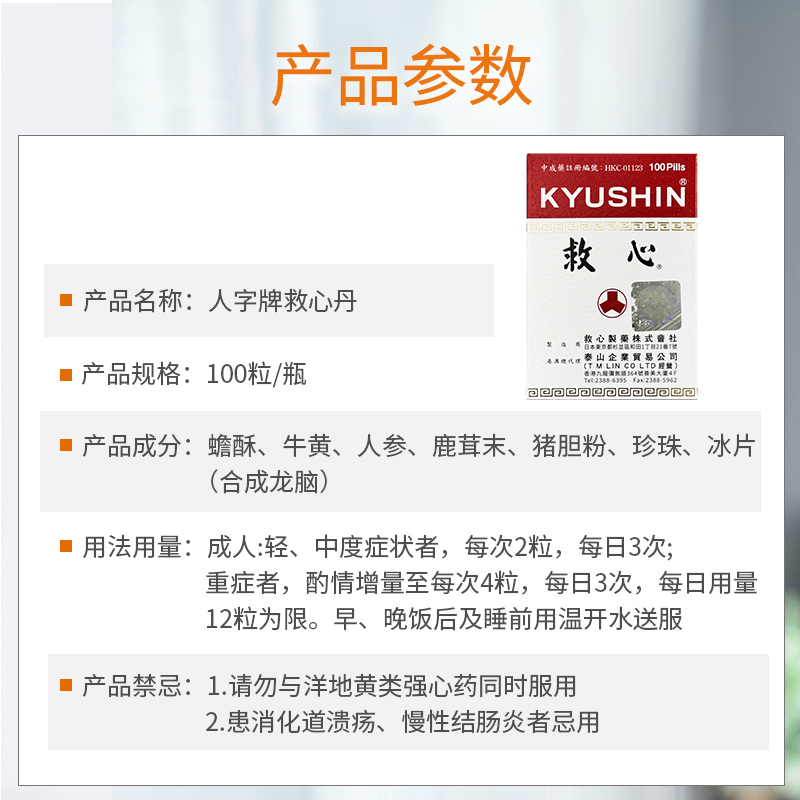 商品預覽圖