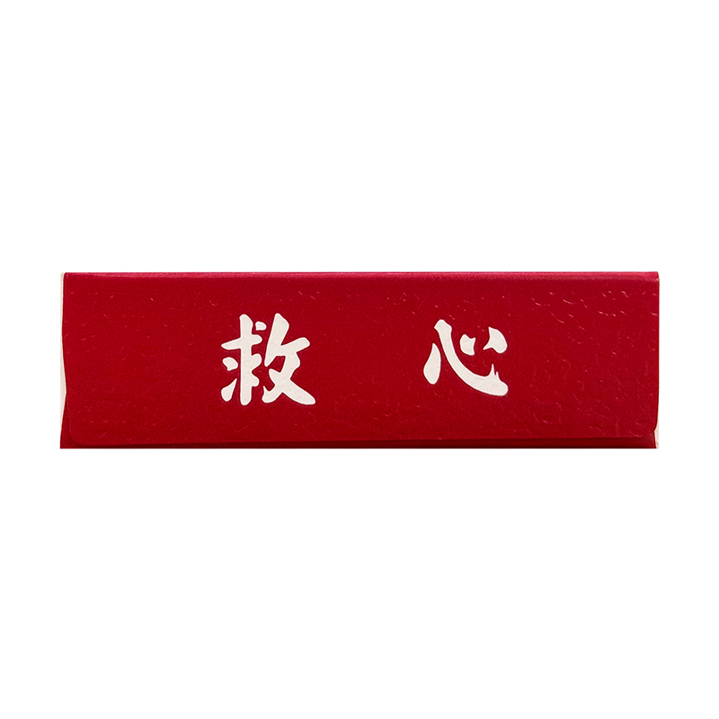 商品預覽圖