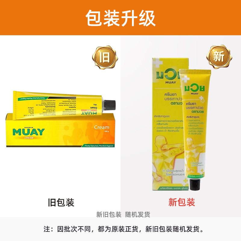 商品預覽圖