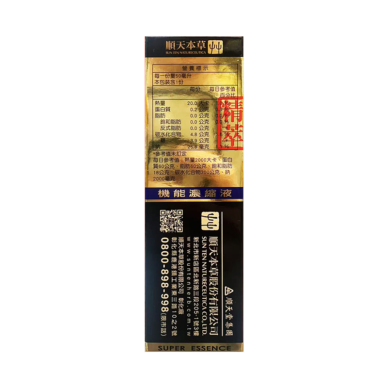 商品預覽圖